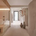 Altes Zollhaus 5